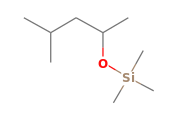 C9H22OSi