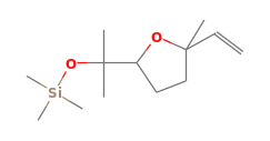 C13H26O2Si