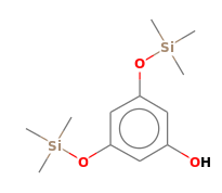 C12H22O3Si2