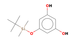 C12H20O3Si