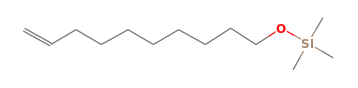 C13H28OSi