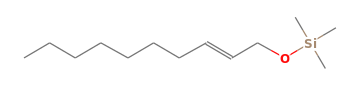 C13H28OSi