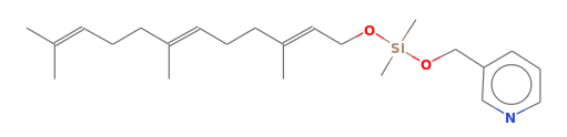 C23H37NO2Si