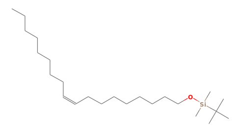 C24H50OSi