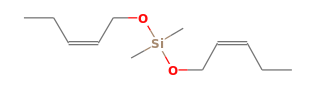 C12H24O2Si