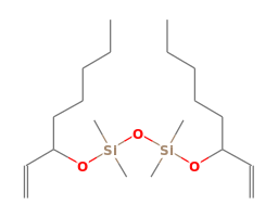 C20H42O3Si2