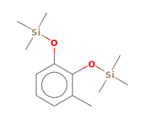 C13H24O2Si2