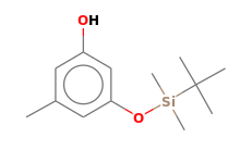 C13H22O2Si