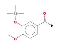 C11H16O3Si