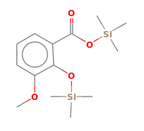 C14H24O4Si2