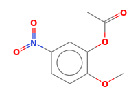 C9H9NO5