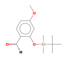 C14H22O3Si