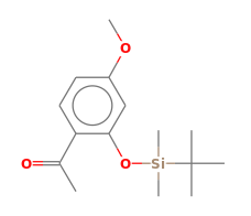 C15H24O3Si