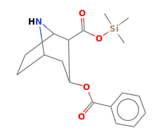 C18H25NO4Si