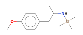 C13H23NOSi