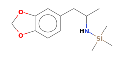 C13H21NO2Si