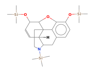 C25H41NO3Si3