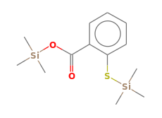 C13H22O2SSi2