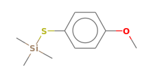 C10H16OSSi