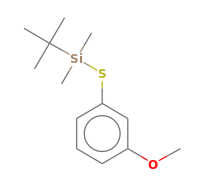 C13H22OSSi