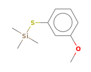 C10H16OSSi