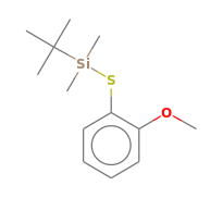 C13H22OSSi