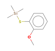 C10H16OSSi