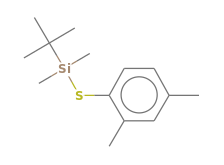 C14H24SSi