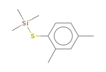 C11H18SSi