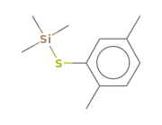 C11H18SSi