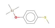 C10H16OSSi