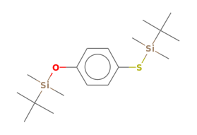 C18H34OSSi2