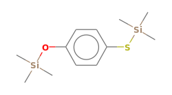 C12H22OSSi2