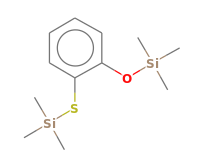 C12H22OSSi2