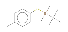 C13H22SSi