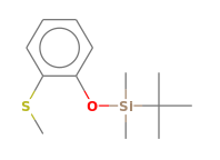 C13H22OSSi