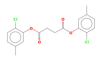 C18H16Cl2O4