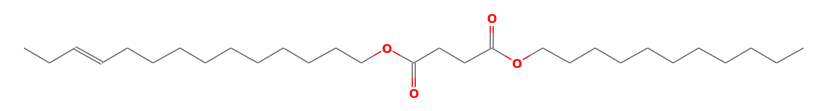 C29H54O4