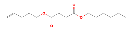 C15H26O4