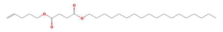 C27H50O4