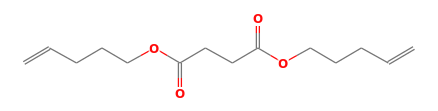 C14H22O4