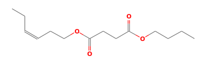 C14H24O4