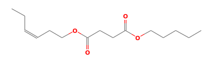 C15H26O4