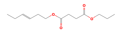 C13H22O4