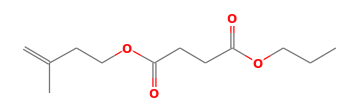 C12H20O4