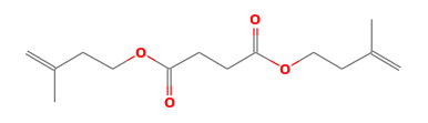 C14H22O4