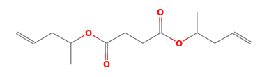 C14H22O4