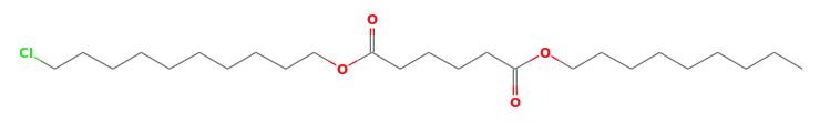 C25H47ClO4