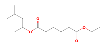 C14H26O4
