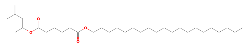 C32H62O4